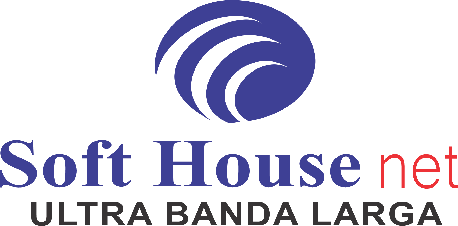Soft House Net